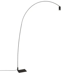 Fox LED Stehleuchte