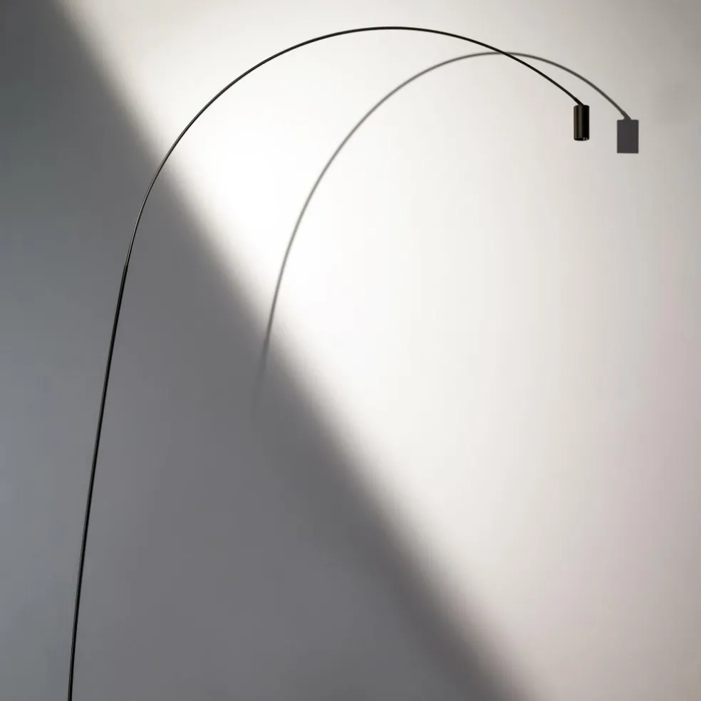 Fox LED Stehleuchte