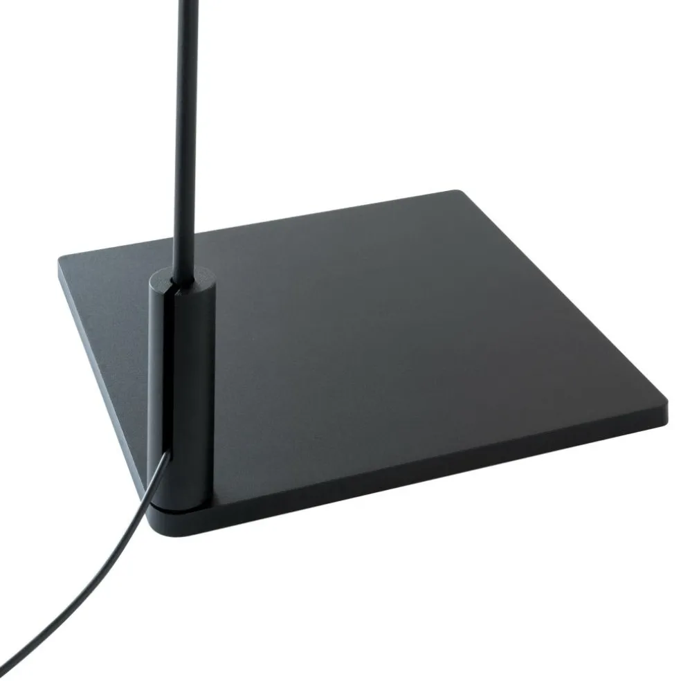 Fox LED Stehleuchte