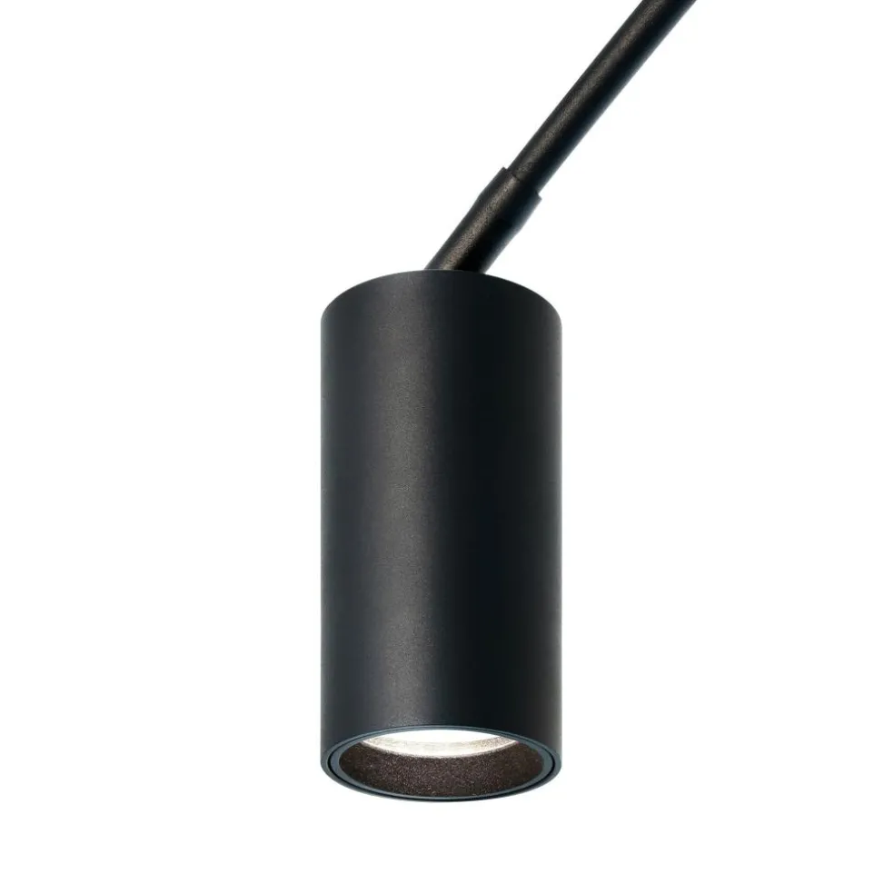 Fox LED Stehleuchte