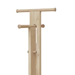 Foyer Kleiderständer