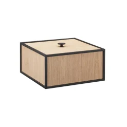 Frame 20 Box