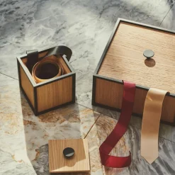 Frame 20 Box