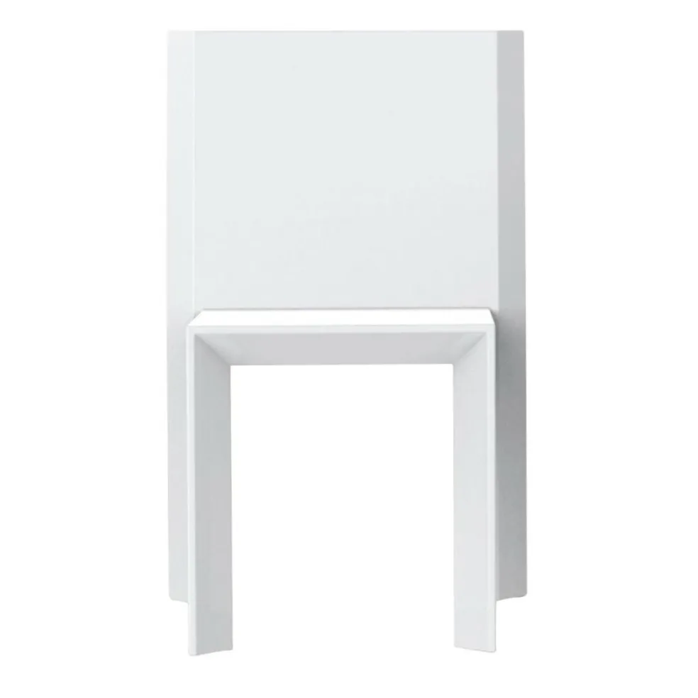 Frame Gartenstuhl
