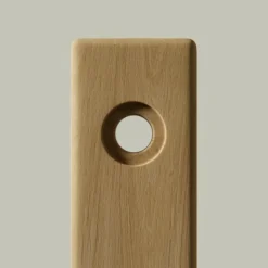 Frame Regal hoch