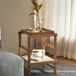 Frame Regal klein