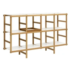 Frame Regal medium