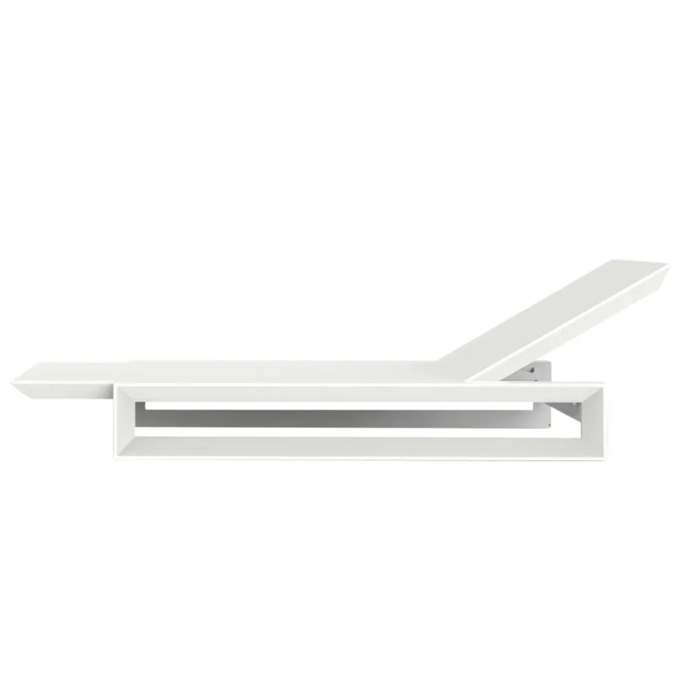 Frame Sonnenliege