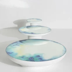 Francis Large Mirror Couchtisch