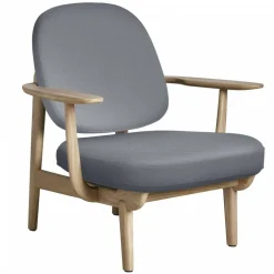 Fred™ Sessel Gestell Eiche