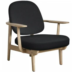 Fred™ Sessel Gestell Eiche