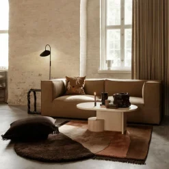 Free Kissen 50x50cm