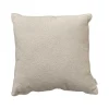 Free Outdoor Kissen 50x50cm