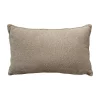 Free Outdoor Kissen 52x32cm