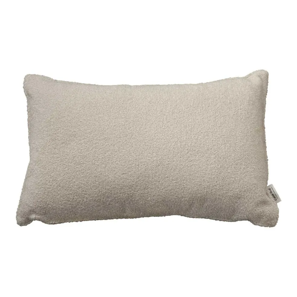 Free Outdoor Kissen 52x32cm