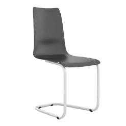 Freischwinger Stuhl