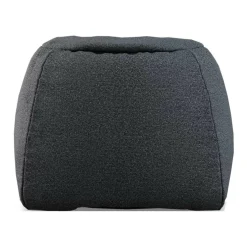freistil 173 Pouf