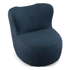 freistil 173 Sessel