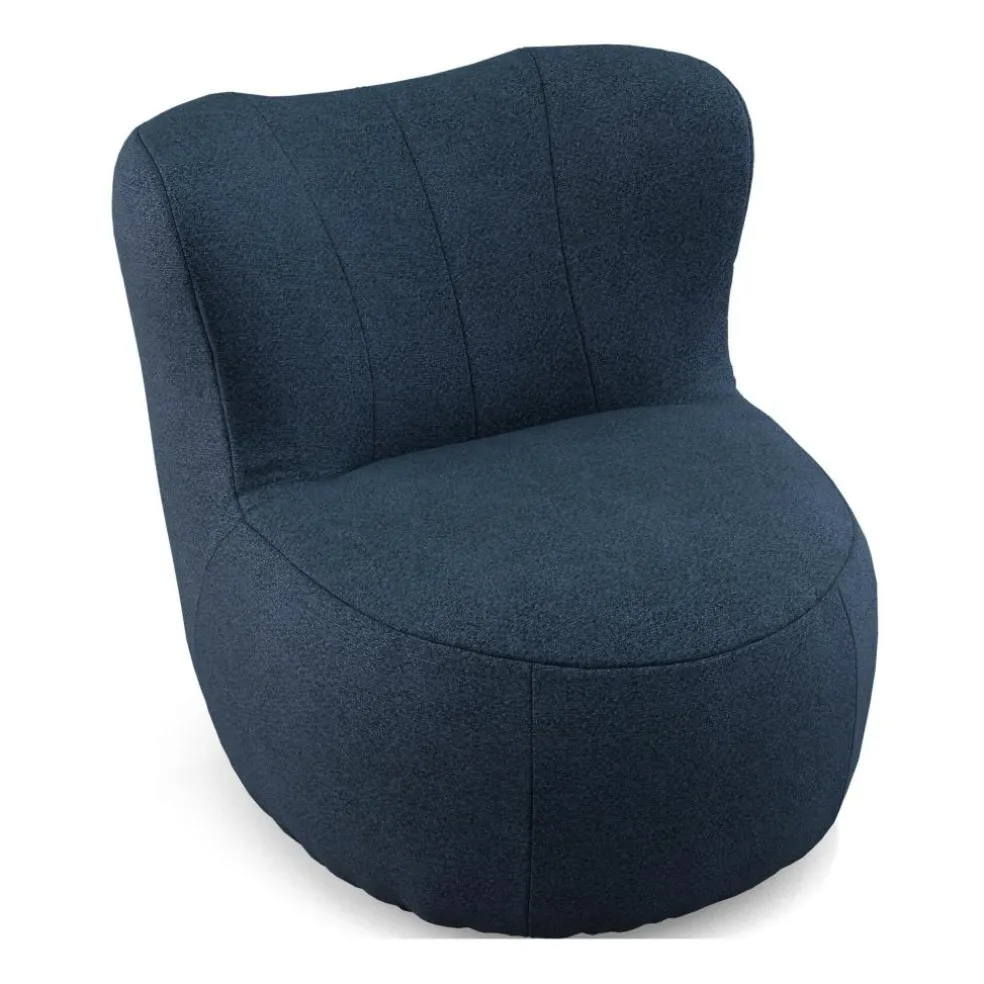 freistil 173 Sessel