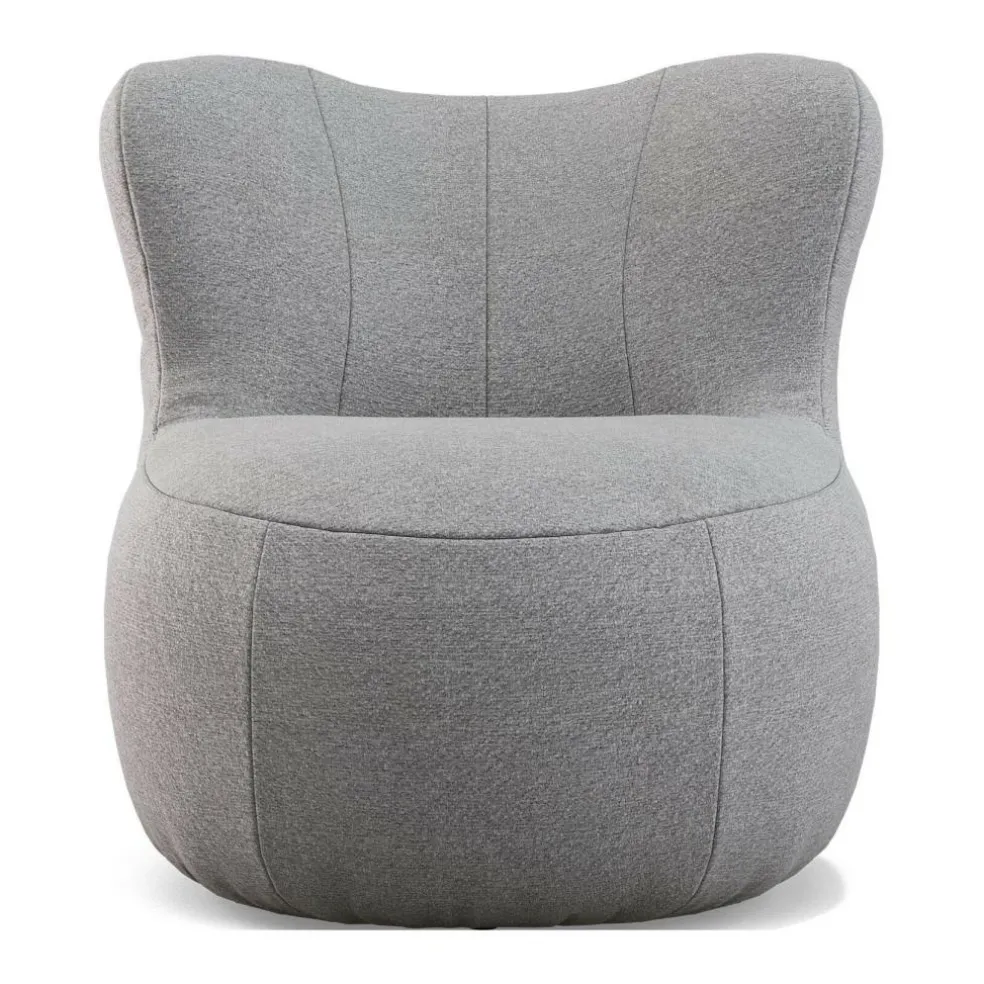 freistil 173 Sessel