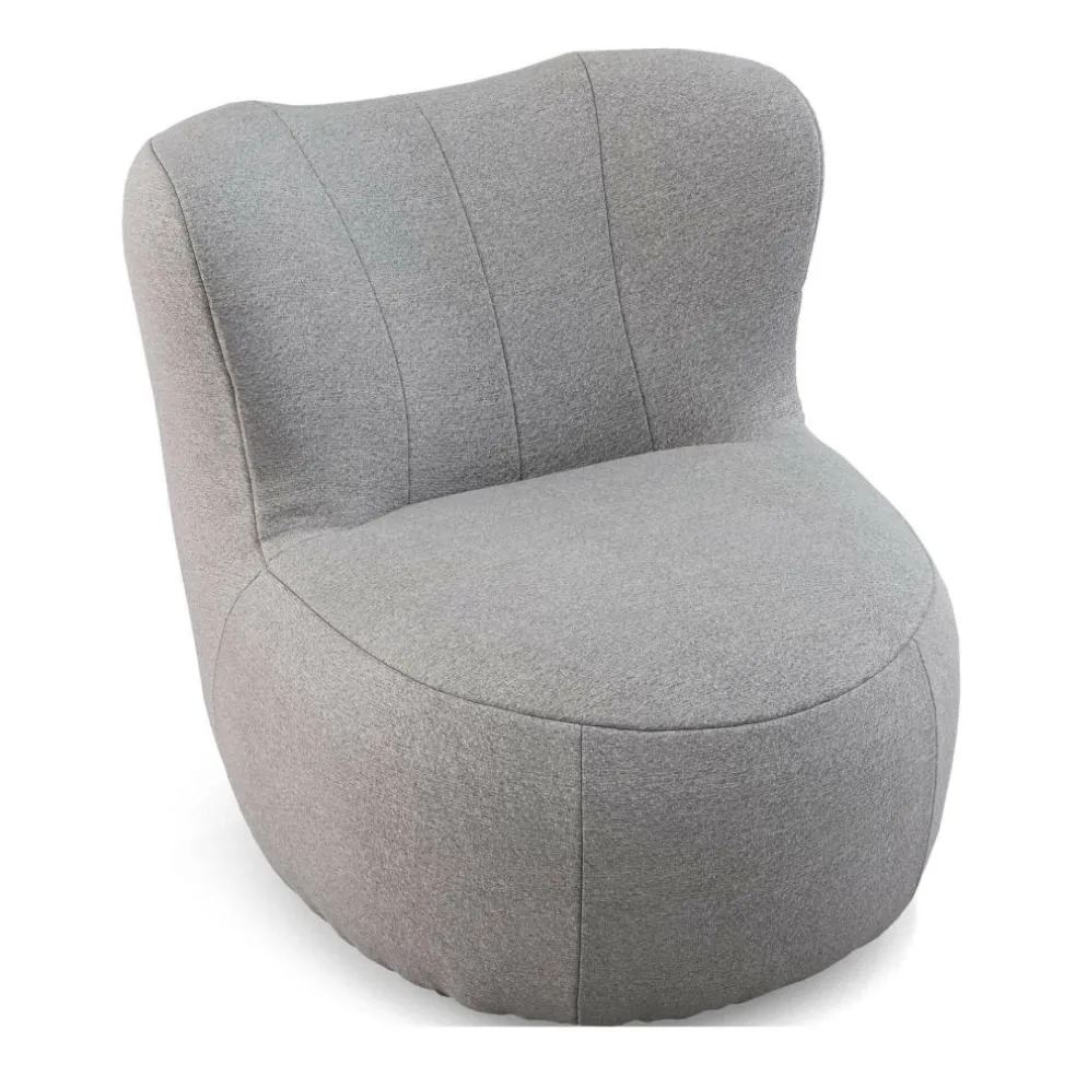 freistil 173 Sessel