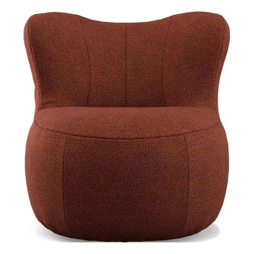 freistil 173 Sessel
