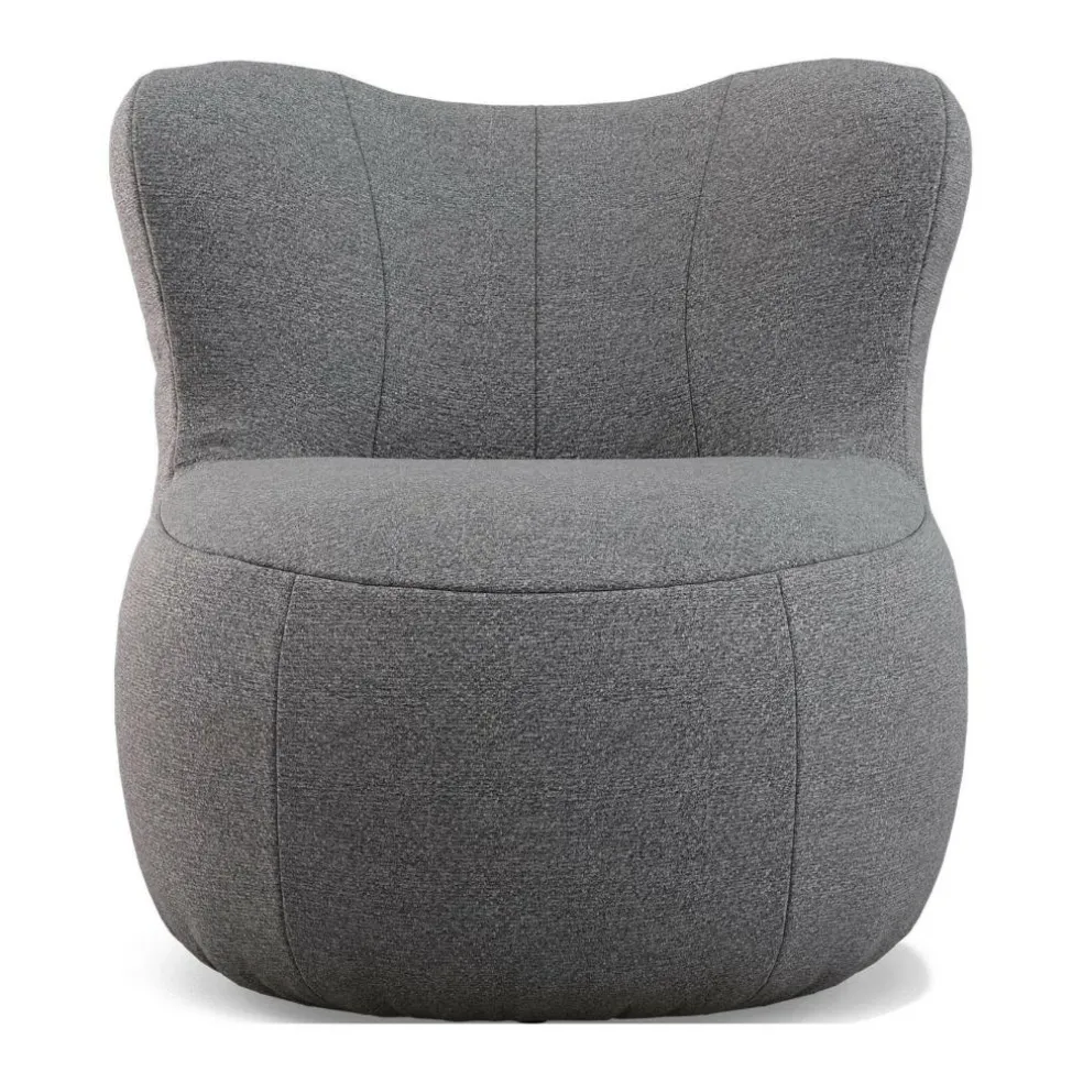 freistil 173 Sessel
