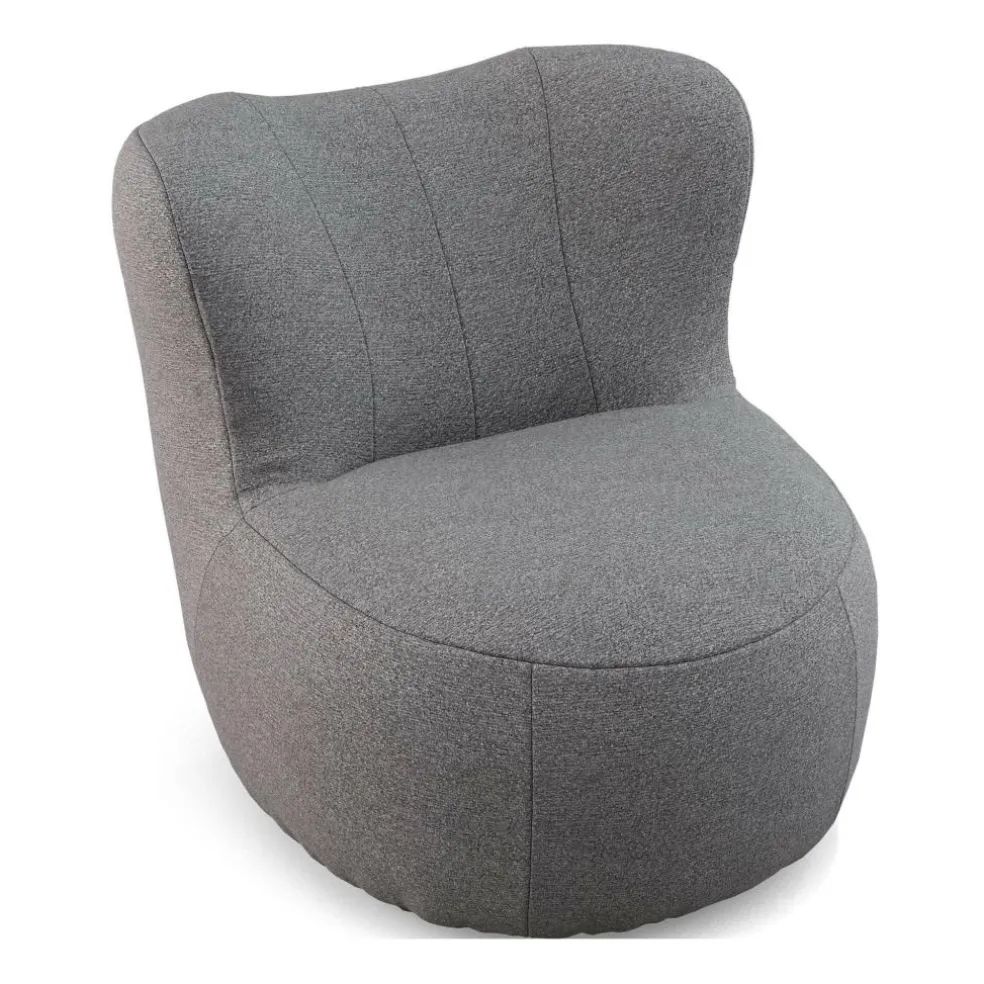 freistil 173 Sessel