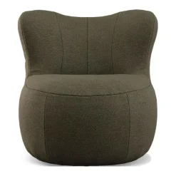 freistil 173 Sessel
