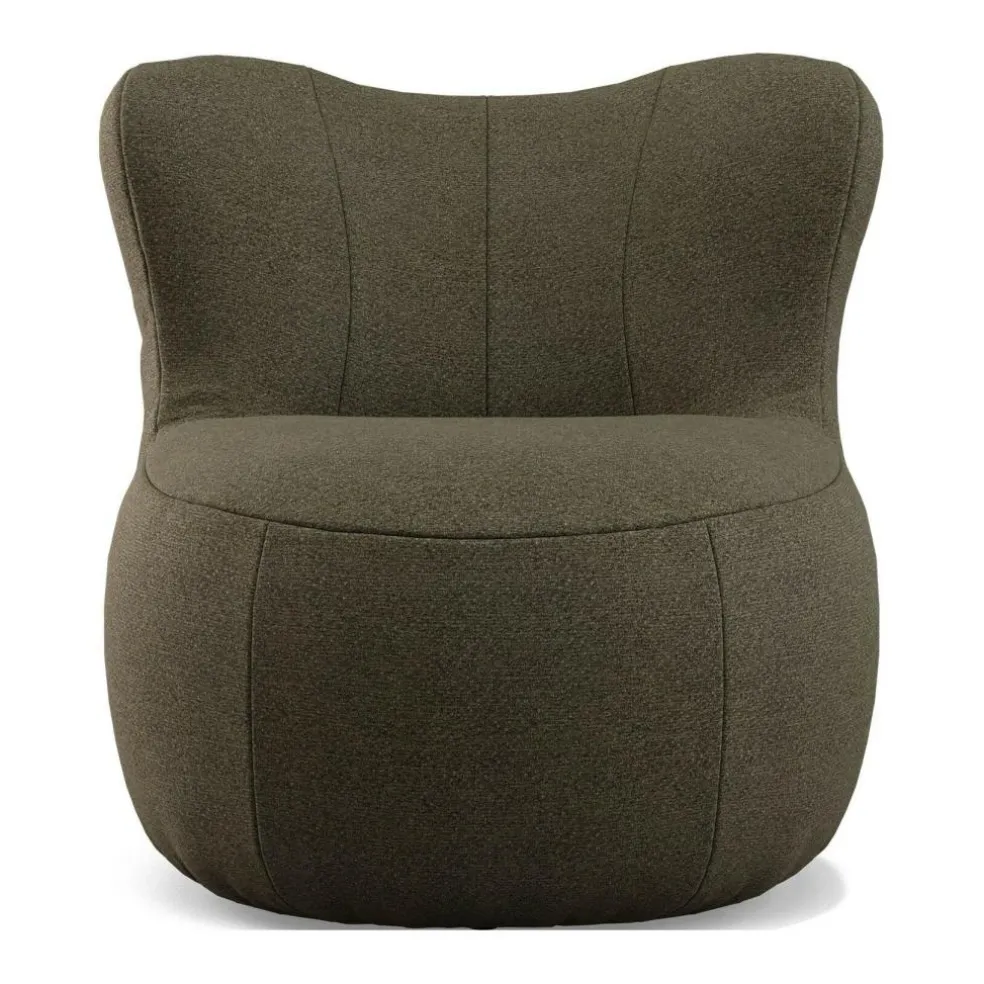 freistil 173 Sessel