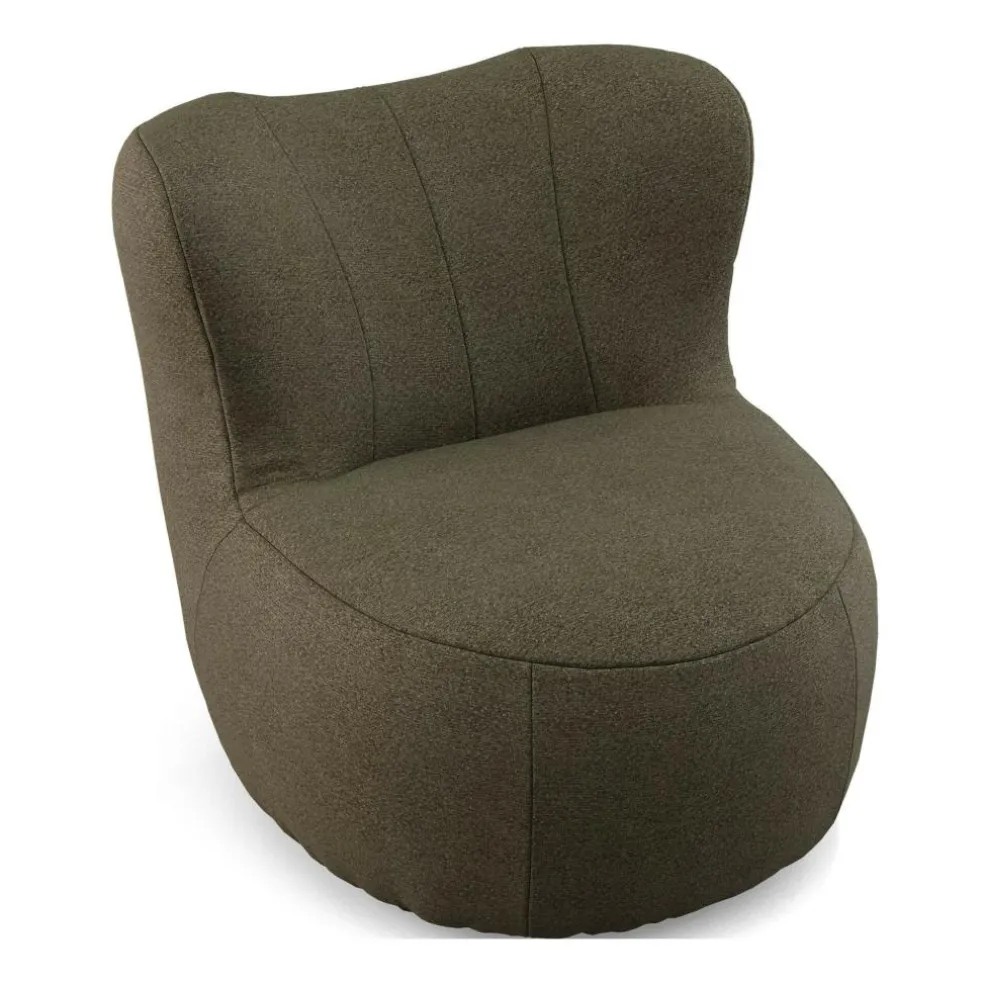 freistil 173 Sessel