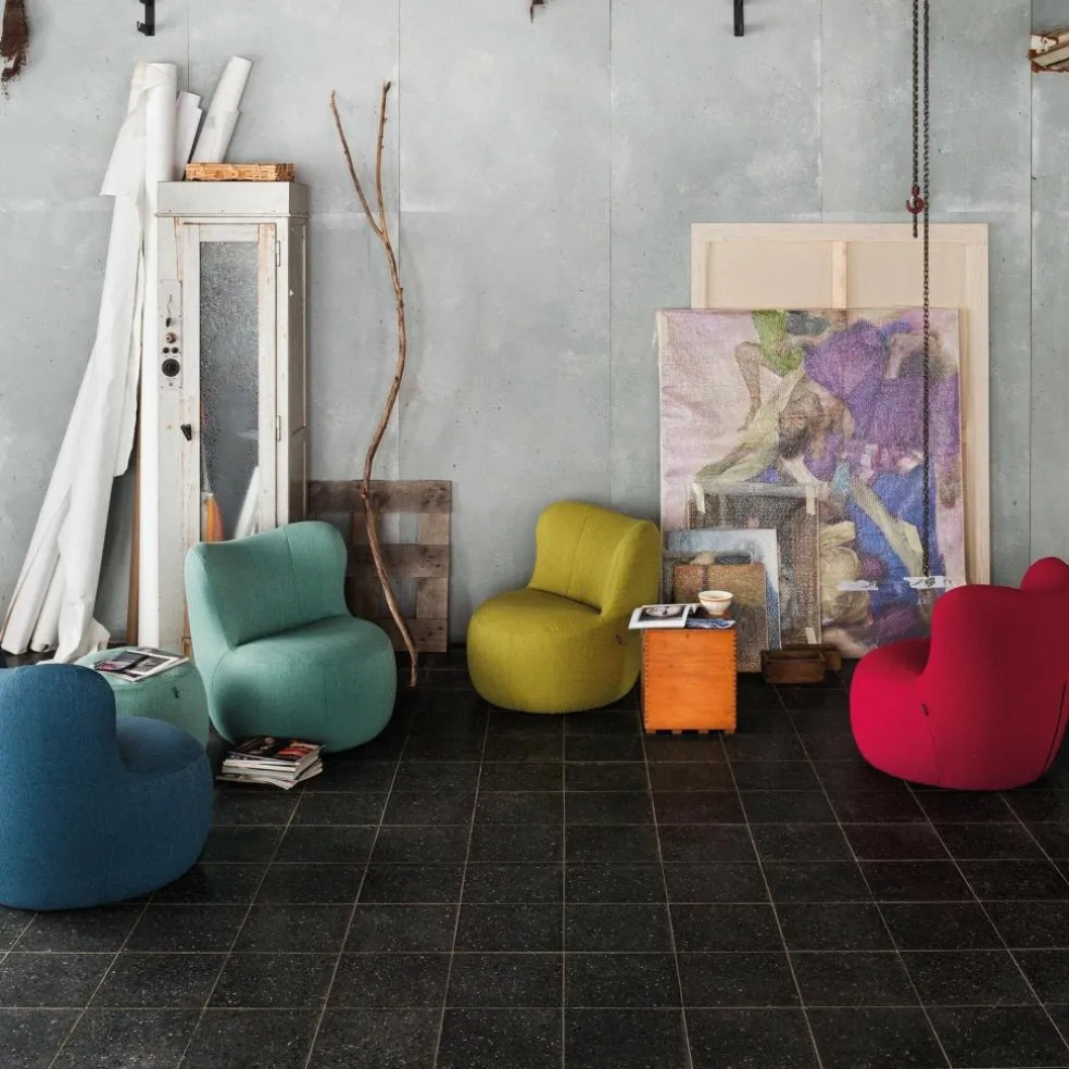 freistil 173 Sessel