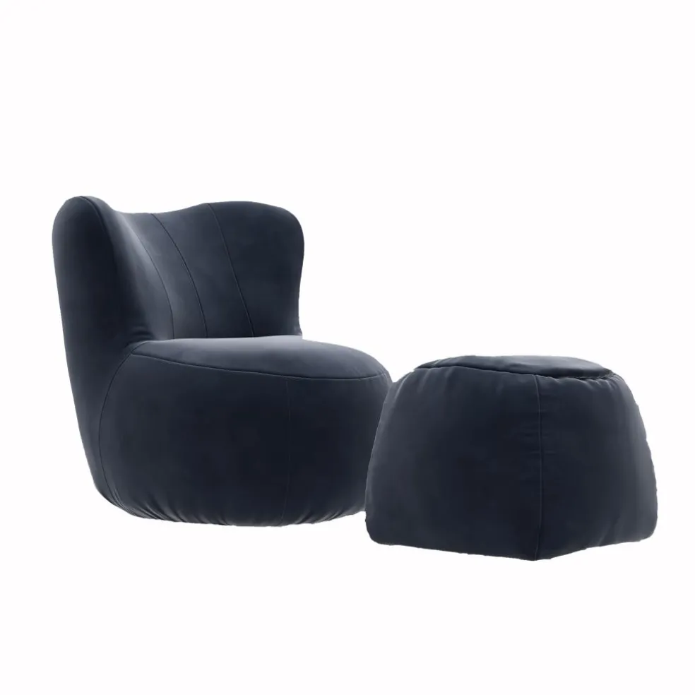 freistil 173 Sessel