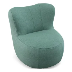 freistil 173 Sessel