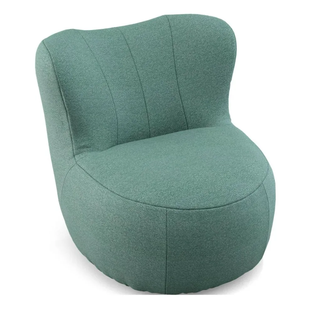 freistil 173 Sessel