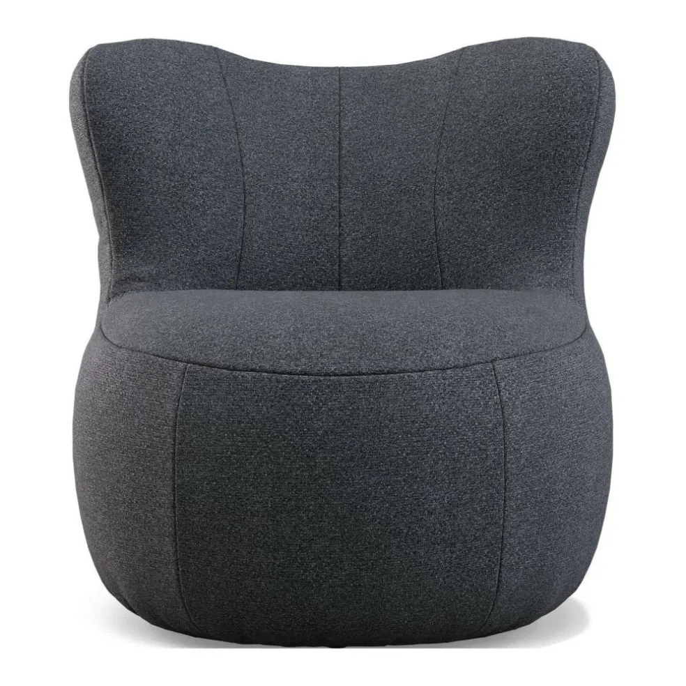 freistil 173 Sessel