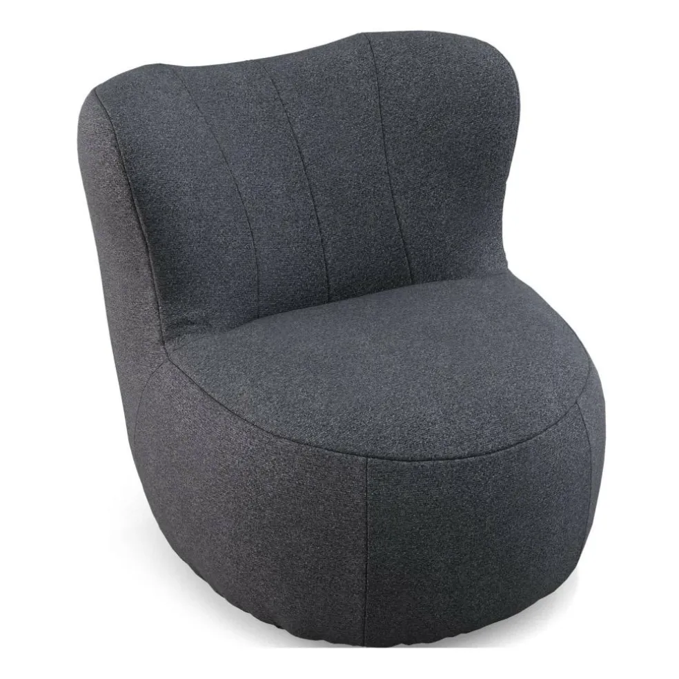 freistil 173 Sessel