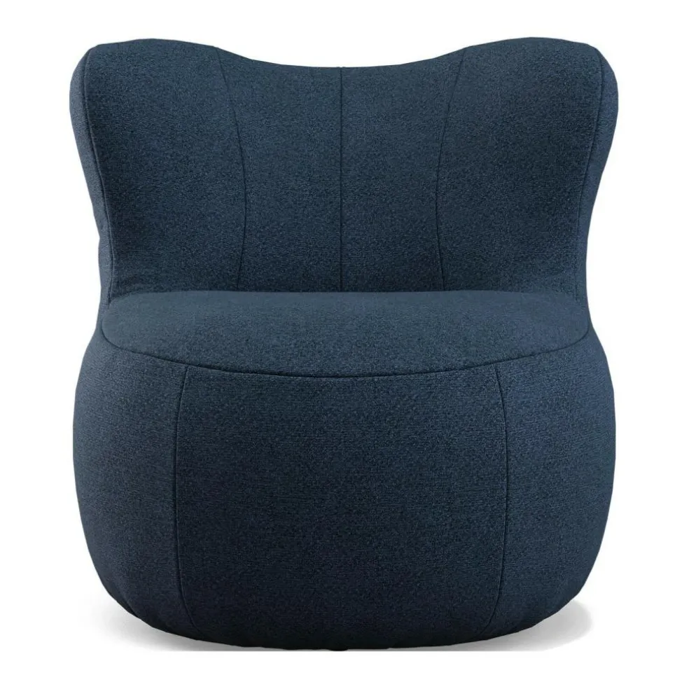 freistil 173 Sessel