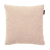 freistil 173 Teddy Edition Kissen 35x35cm