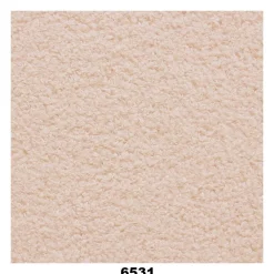 freistil 173 Teddy Edition Kissen 35x35cm