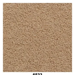 freistil 173 Teddy Edition Sessel