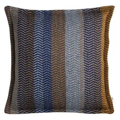 Fri Kissen 60x60cm