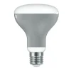 Frisbi Leuchtmittel LED E27 13W