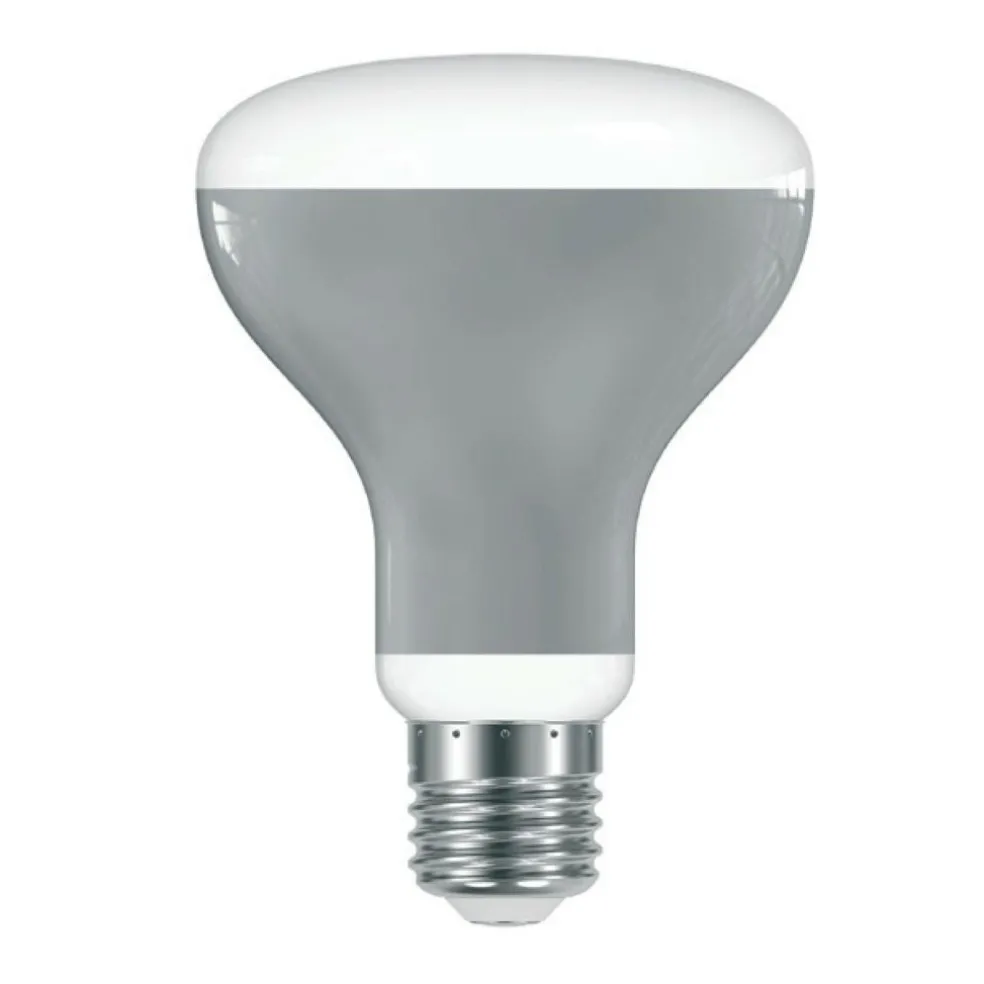 Frisbi Leuchtmittel LED E27 13W