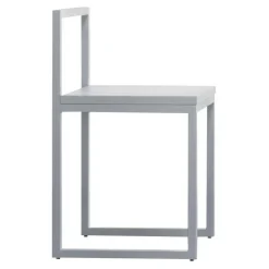 Fronzoni '64 Stuhl