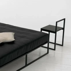 Fronzoni '64 Stuhl