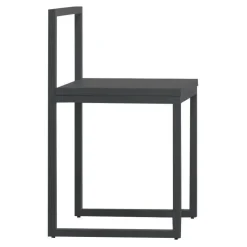 Fronzoni '64 Stuhl