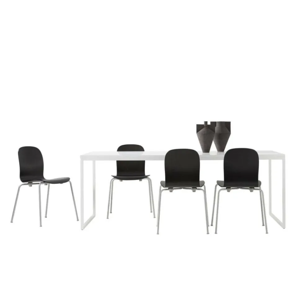 Fronzoni '64 Tisch