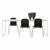 Fronzoni '64 Tisch