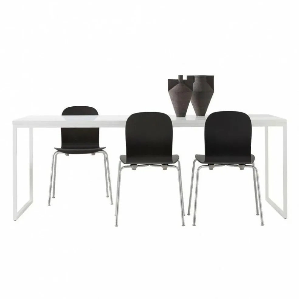 Fronzoni '64 Tisch